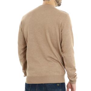 MAGLIA LAVORATA SEINSE - Mad Fashion | img vers.300x/